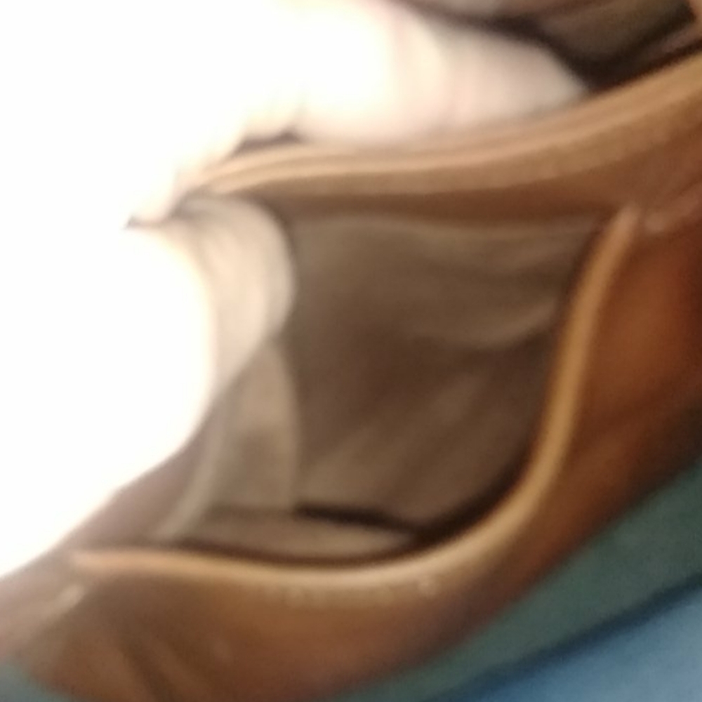 Relic purse - Picture 11 of 11